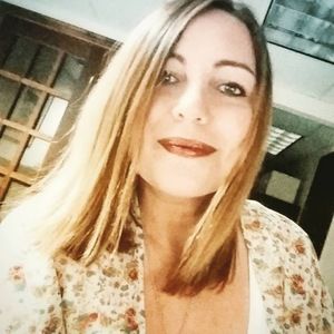 Meet your Posher, Sonia